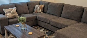 West Mobile Farmhouse Fun