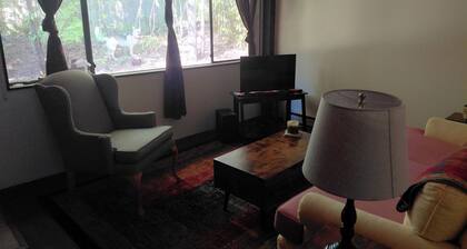 FIFA travelers! Rustic 1-bedroom bungalow in Snohomish perfect for relaxing