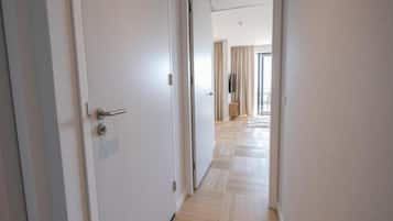 Appartement | Interieur