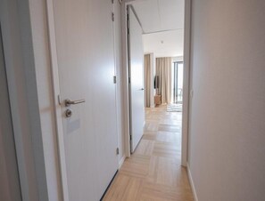 Interior - Water's Edge Wellness Retreat With Sauna (Workum)
