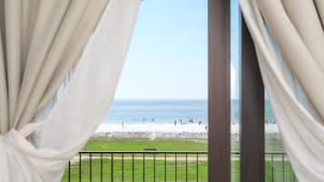 Apartamento | Vistas desde el alojamiento