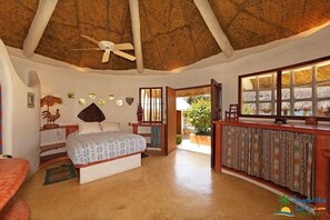 7 slaapkamers, gratis wifi, beddengoed