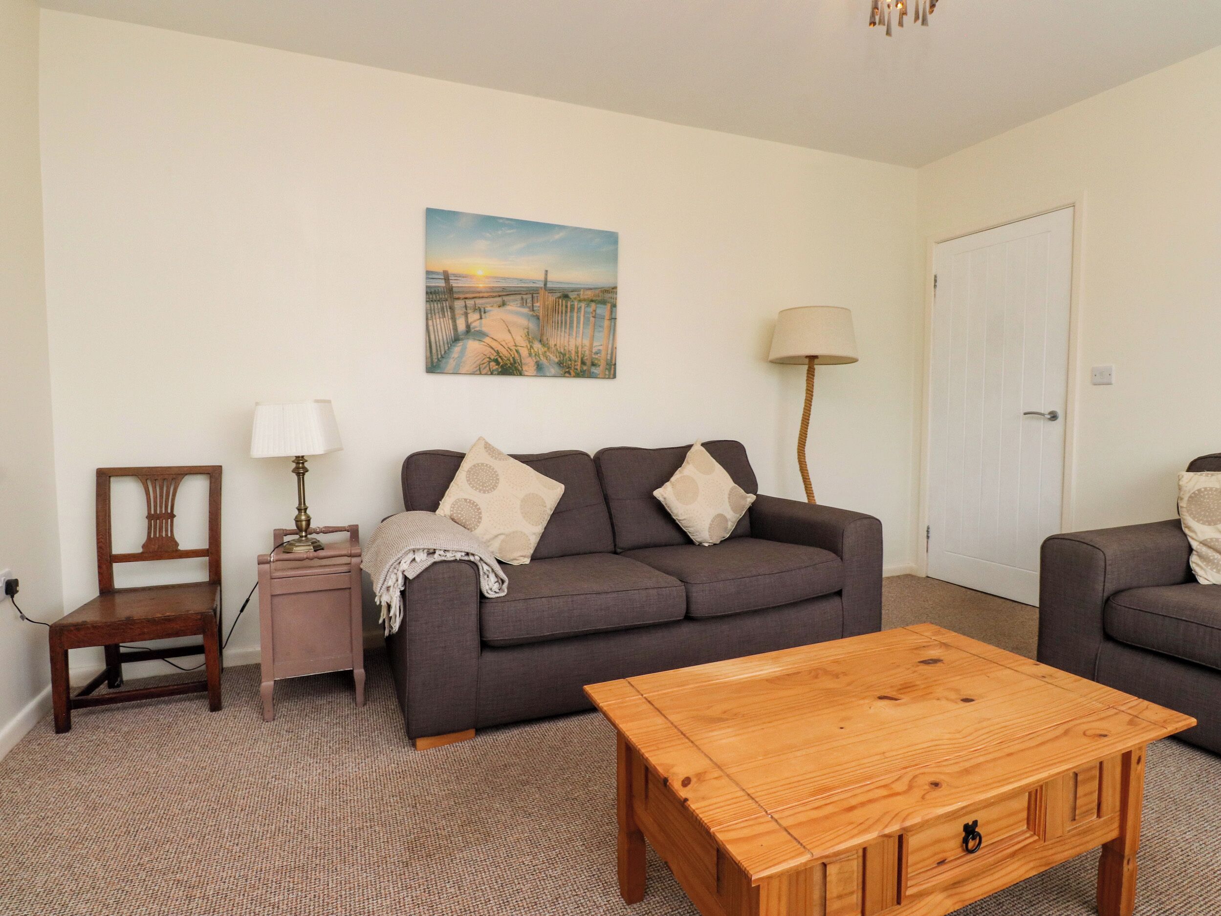Gelli - Morfa Nefyn, Pet Friendly, With A Garden In Morfa Nefyn - Morfa Nefyn