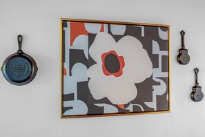 Innendetails