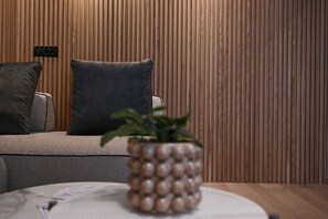 House - Cocoon Athenian Riviera by Neuvel (Vari-Voula-Vouliagmeni)
