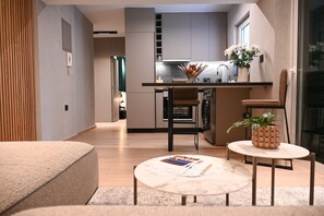 House - Cocoon Athenian Riviera by Neuvel (Vari-Voula-Vouliagmeni)