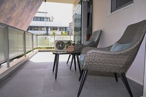 House - Cocoon Athenian Riviera by Neuvel (Vari-Voula-Vouliagmeni)