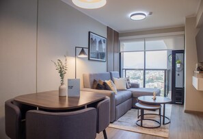 Apartament