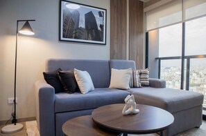 Apartament