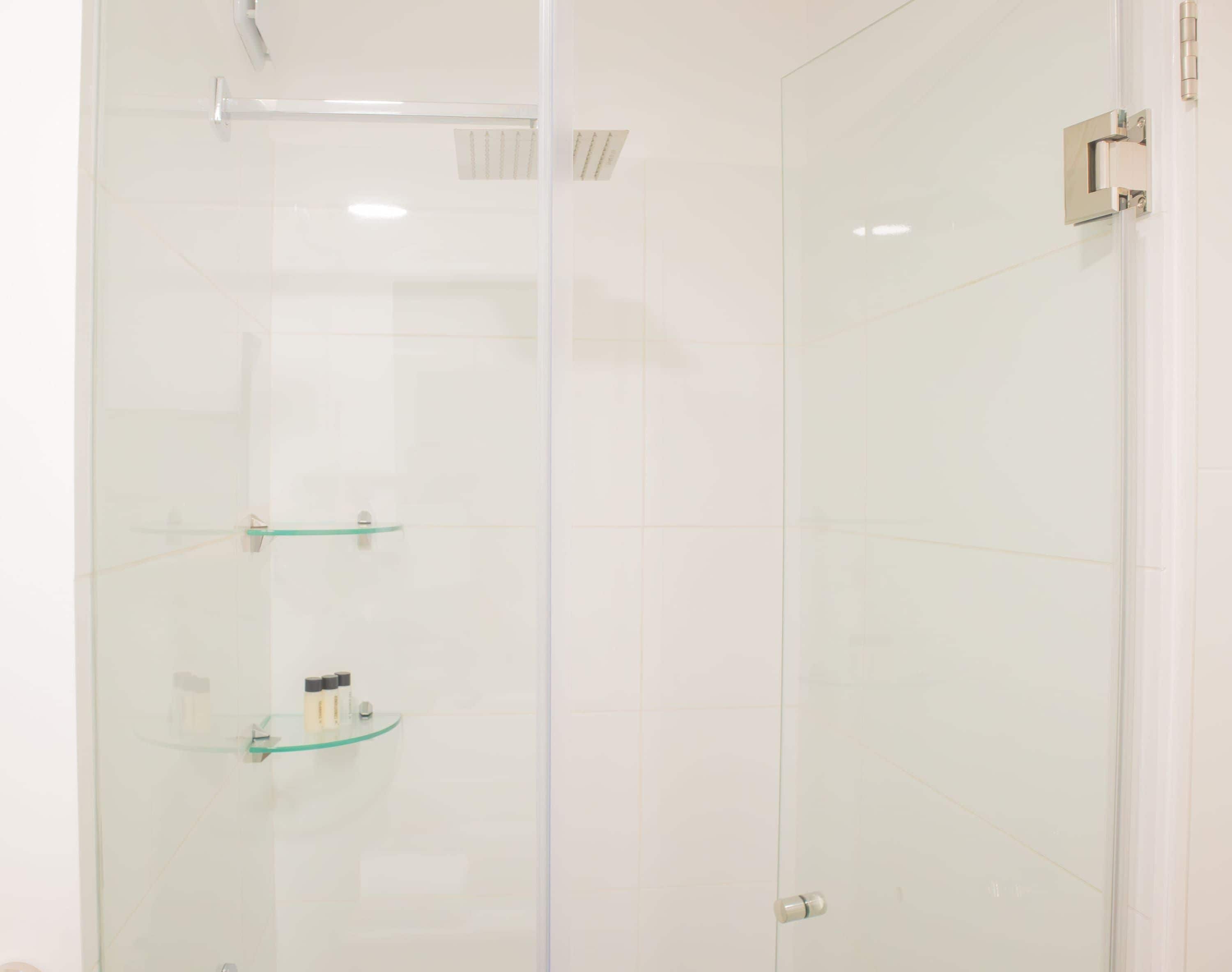 Huis | 1 slaapkamer, snel internet
