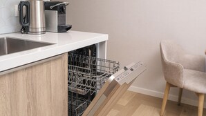 Ảnh chưa phân loại, 5 trong số 14 ảnh, nút
