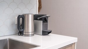 Ảnh chưa phân loại, 2 trong số 14 ảnh, nút