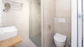Appartamento | Bagno