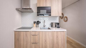 Ảnh chưa phân loại, 4 trong số 14 ảnh, nút