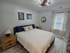1 chambre, fer et planche Ă repasser, accĂšs au Wi-Fi (inclus)