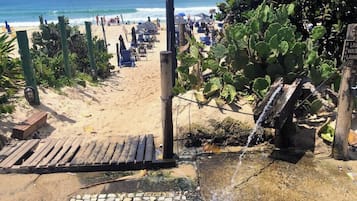 Praia