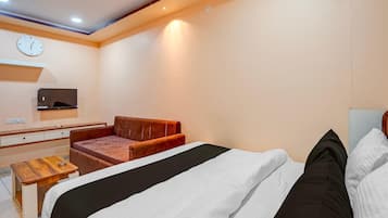 Rumah | 1 kamar tidur