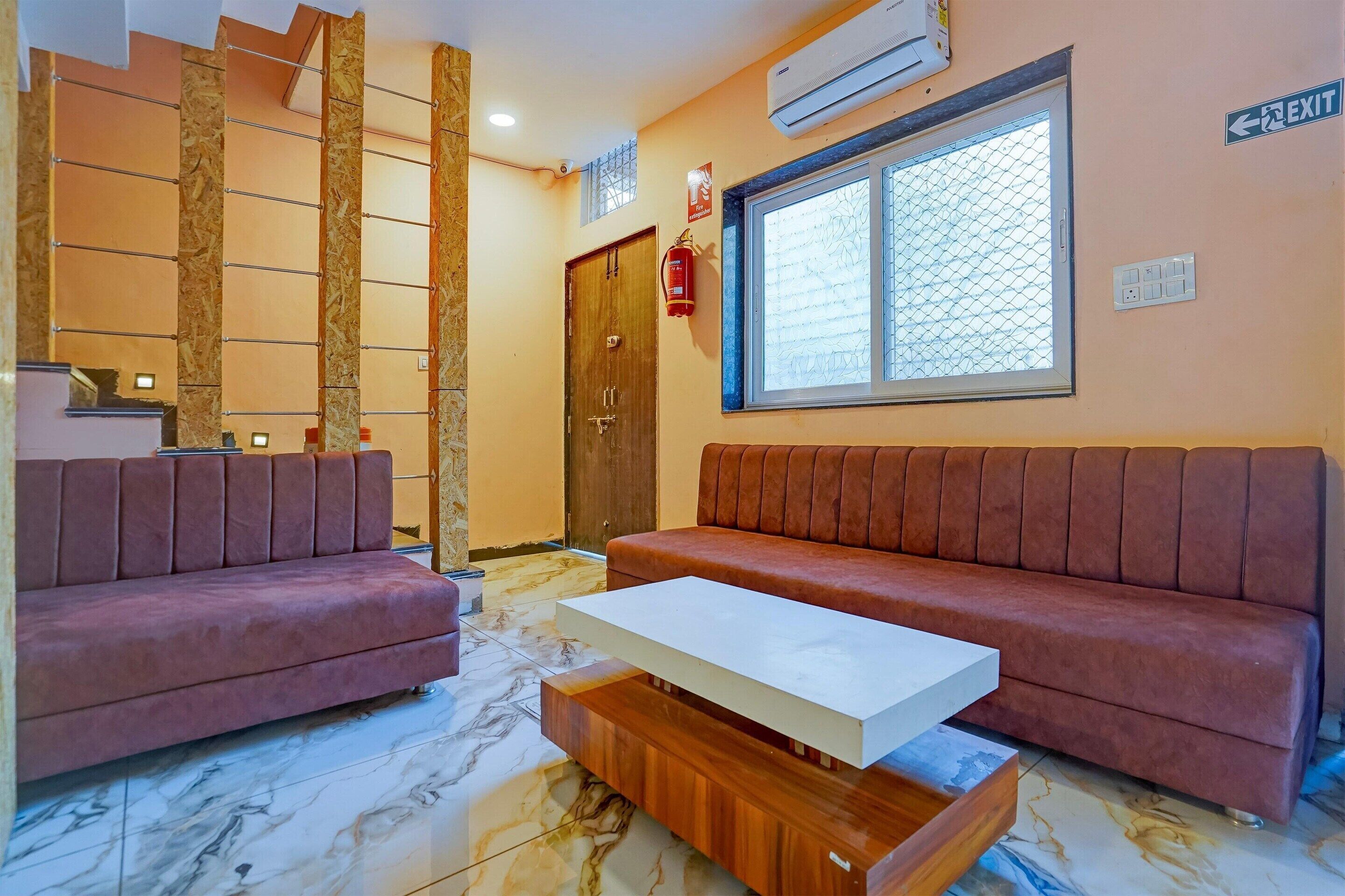 Maison | Intérieur