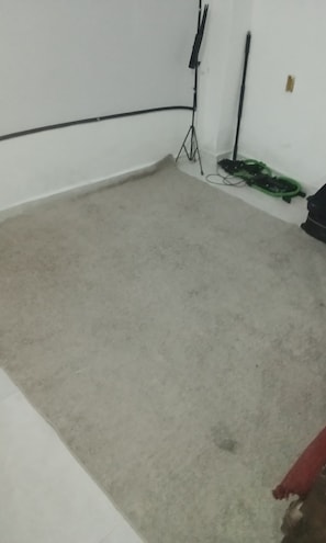 Miscellaneous - Cozy room for 2 with unlimited access to the pool in the backyard. (Rio de Janeiro)