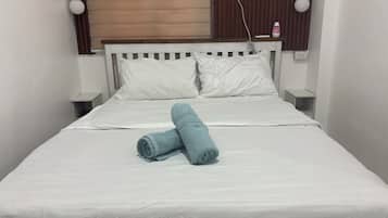 Internet, bed sheets