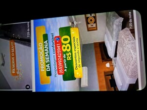 Miscellaneous - Vrbo Property (Lucas do Rio Verde)