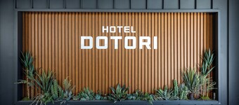 Hotel Dotori