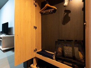Interior - Grandvrio Hotel Beppuwan Wakura - Route INN Hotels (Hiji)
