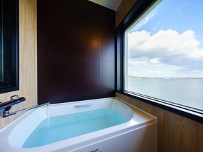 Bilik Mandi
