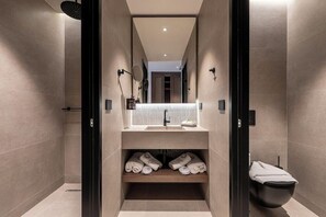Kamar mandi
