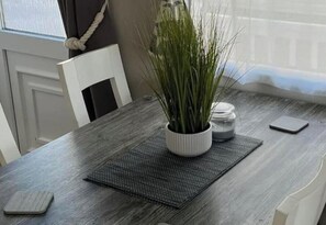 Speisen