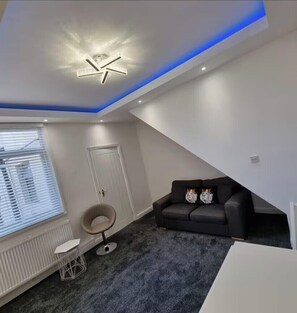 Wohnbereich