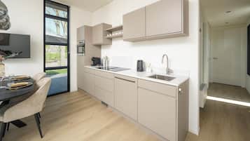 Villa | Private kitchen