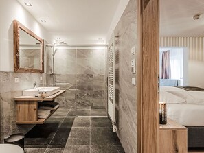 Towels - 2A Morgensonne/mit Weitblick by Interhome (Bad Hofgastein)