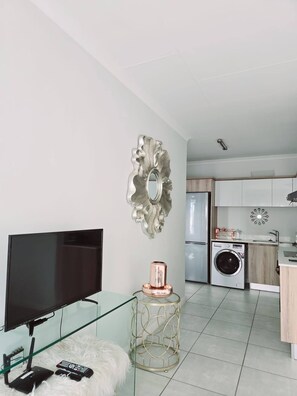 Servicios de la habitación