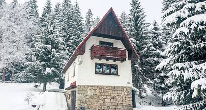 Chalet Helena by Interhome