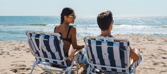 Oceana By The Sea