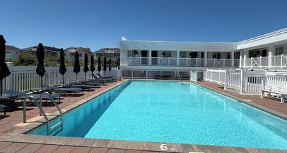 Oceana By The Sea