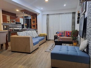 Books - RESIDENCIAL CRISTINA  (Cusco)