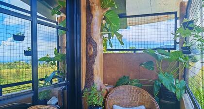 GRG MatteoS, Enjoy outdoor tub & private patio for a relaxing, quiet getaway