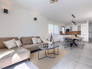 Sala d'estar