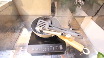 Miscellaneous