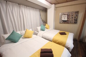 Free WiFi - Vrbo Property (練馬区中村北3丁目)