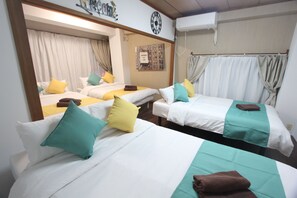Free WiFi - Vrbo Property (練馬区中村北3丁目)