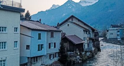 River House by Interhome