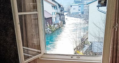 River House by Interhome