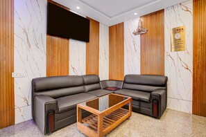 Rumah | Interior