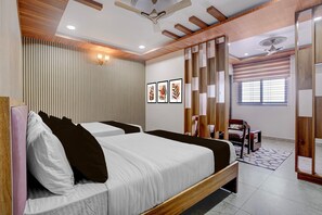 House - Townhouse KMF Dharwad (Dharwad)