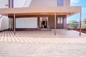 Recepción