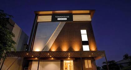 Townhouse KMF Dharwad