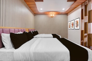 Casa | 1 habitación